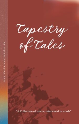 Tapestry of Tales