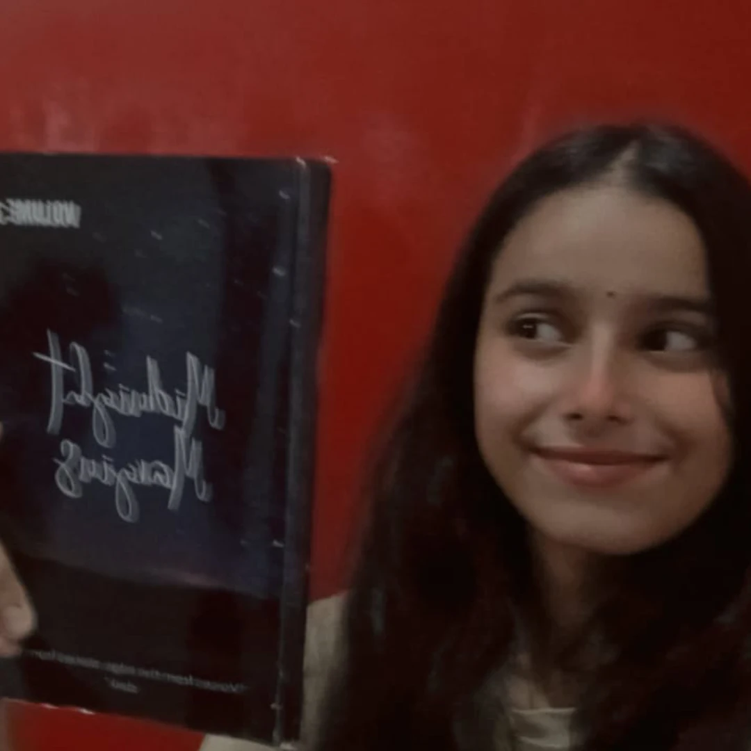 27
