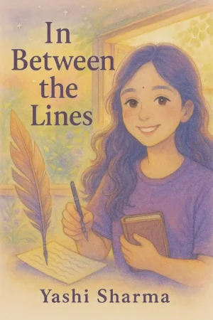In between the lines : E-Book