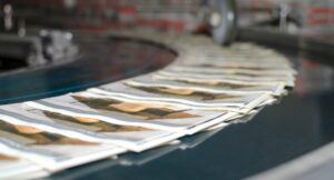 Read more about the article The Power of a Great Book Cover: Why Design Matters
